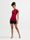 Core DRY Active Comfort Boxer Women