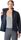 Kor Cirrus™ Hybrid Jacket
