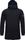 Maxence Parka