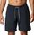 M Summerdry Short