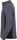 Encore Half Zip Fleece Jacket
