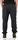 Mens Decade Pants