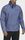 Terrex Myshelter Primaloft Parley Padded Jacket