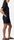 Silver Ridge Utility Romper