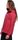 W Fineline Stretch Rain Shell