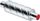 Structurite Roller