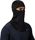 Power Stretch Balaclava