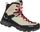 MTN Trainer 2 Pure Mid GTX W
