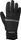 W's Infinium Insulated Gloves
