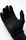 Active Light Tech Gloves