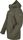 Pelmo Powertex 2L M Convertible Jacket