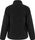 Sprocket Jr. Teddy Fleece Jacket