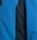 Vassi Mid Hood Men