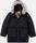Marquam Peak Fusion Parka
