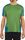 Compass T-shirt Men