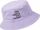 Sunny Bucket Hat
