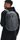 Hustle Lite Backpack
