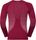 BL TOP Crew Neck Long Sleeve Performance Essentials Warm
