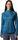 Airmesh Hoody