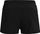 Men's UA Launch Run Split Shorts