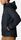Oso Mountain Insulated Jacket