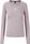 Kiersi LS Tech Tee