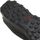 Tracerocker 2 Gore-tex Women Trail Running Shoes
