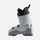Veloce 95 W GripWalk