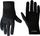 Mens Etip Closefit Glove