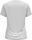 T-shirt Crew Neck Short Sleeve Essential Print