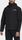 Terrex Multi RAIN.RDY Two-layer Rain Jacket