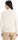 Women Wilcox Long Sleeve Sweater
