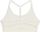 Studio Ultrabare Strappy Bra