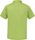 Polo Shirt Hocheck Men