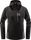 Vassi Mid Hood Women