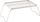 Lassen Grill Trivet Combo S
