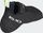 Hiangle Pro Climbing Shoes