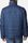 Horizons Pine Interchange Jacket