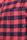 Malte M's Longsleeve-shirt