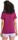 W Zoneknit Short Sleeve Tee