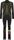 Stratos Racing Suit II