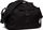 GYM Gear Bag 30 L