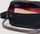 Kamana Belt Bag