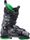 DS AX 120 GripWalk