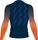 Racesuit 2-Pcs Beyond for Men