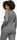 Voss Cashmere MIX Long Sleeve