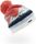 Sundowner Hat