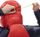 Trilogy MXP Down Jacket M