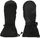 Ohau Long Mitten
