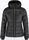Rebels SUN Jacket Women